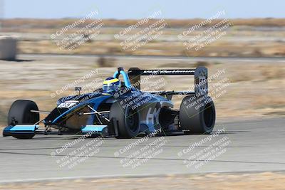 media/Nov-16-2024-CalClub SCCA (Sat) [[641f3b2761]]/Group 2/Star Mazda (Qual)/